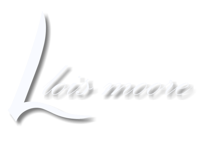 Lois M Image 151